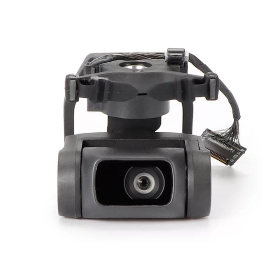 for DJI Mavic Mini Small Aircraft Gimbal Camera Assembly Repair Parts