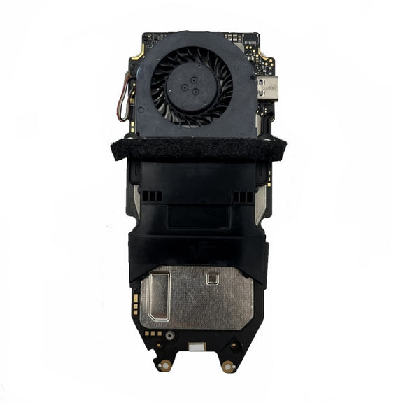 for DJI Mavic 2pro/zoom Professional Zoom Edition Core Motherboard