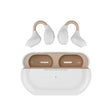 MY14pro amx Bone Conduction Sports Wireless Bluetooth Earphone(White Skin Color) - Bluetooth Earphone by PMC TechLife | Online Shopping South Africa | PMC TechLife