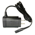12V 0.4A  AC Power Adapter Charger For Braun Shavers 5415 4745 2675 190 Z20,US Plug - free shipping - PMC TechLife - Order now!