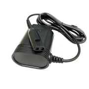 12V 0.4A  AC Power Adapter Charger For Braun Shavers 5415 4745 2675 190 Z20,US Plug