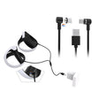 For PS5 VR2/Switch/PS5 Game Controller DOBE Magnetic Type-C/USB-C Charging Cable - Adapter & Cables by DOBE | Online Shopping South Africa | PMC TechLife