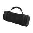 For Sony SRS-XB43 Speaker Protective Case Carrying Bag Handle Model - Protective Case by PMC TechLife | Online Shopping South Africa | PMC TechLife