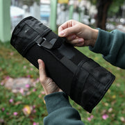 For Sony SRS-XB43 Speaker Protective Case Carrying Bag Handle Model