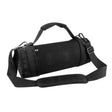 For Sony SRS-XB43 Speaker Protective Case Carrying Bag Shoulder Strap Model - Protective Case by PMC TechLife | Online Shopping South Africa | PMC TechLife