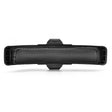 For Logitech Astro A50 Gen4 Headset Replacement Accessory ,Spec: 1pc Protein Leather Head Beam - Earmuff & Pad by PMC TechLife | Online Shopping South Africa | PMC TechLife
