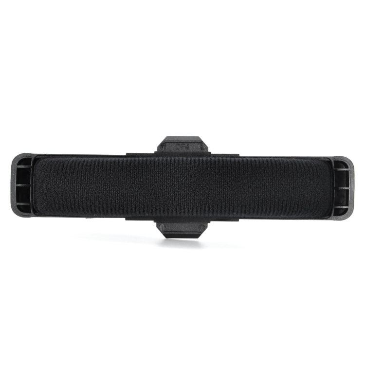 For Logitech Astro A50 Gen4 Headset Replacement Accessory ,Spec: 1pc Velvet Head Beam