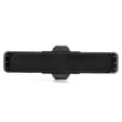 For Logitech Astro A50 Gen4 Headset Replacement Accessory ,Spec: 1pc Velvet Head Beam - Earmuff & Pad by PMC TechLife | Online Shopping South Africa | PMC TechLife