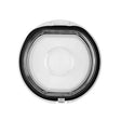 For Dyson V7 V8 Dust Bin Base Lid Vacuum Cleaner Replacement Accessories - free shipping - PMC TechLife - Order now!