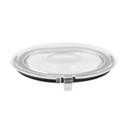 For Dyson V7 V8 Dust Bin Base Lid Vacuum Cleaner Replacement Accessories