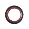 For Dyson V10 Dust Bin Sealing Ring  Vacuum Cleaner Replacement Accessories - free shipping - PMC TechLife - Order now!