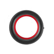 For Dyson V10 V12 Slim Dust Bin Sealing Ring  Vacuum Cleaner Replacement Accessories - free shipping - PMC TechLife - Order now!