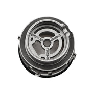 For Dyson V6-V11 Motor Bearing Vacuum Cleaner Soft Roller Head Parts