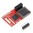 For Xbox Aladdin XT 4032 Direct Reading Decoding Chip - XBOX Spare Parts by PMC TechLife | Online Shopping South Africa | PMC TechLife