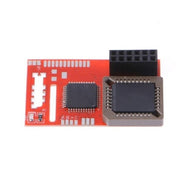 For Xbox Aladdin XT 4032 Direct Reading Decoding Chip