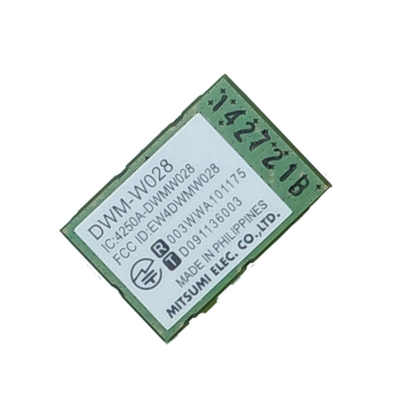 For Nintendo 3DS Wireless Network Adapter Card WIFI Module Board