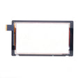 For Nintendo Switch Touch Screen Handwriting LCD Touch Surface Cover - free shipping - PMC TechLife - Order now!