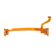 For Nintendo 3DS XL Game Console Volume Flat Cable Speaker Cable - 3DS Spare Parts by PMC TechLife | Online Shopping South Africa | PMC TechLife | Buy Now Pay Later Mobicred