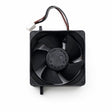 For Nintendo Wii U Motherboard Cooling Fan - Wii Spare Parts by PMC TechLife | Online Shopping South Africa | PMC TechLife
