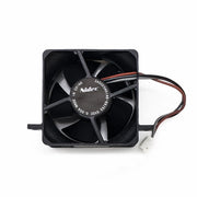 For Nintendo Wii U Motherboard Cooling Fan