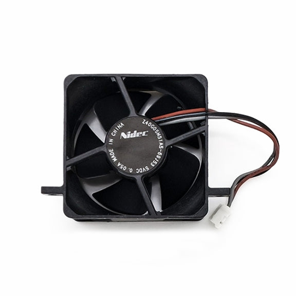 For Nintendo Wii U Motherboard Cooling Fan