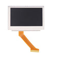 For Nintendo Game Boy Advanced SP Highlight  LCD Screen - Switch Spare Parts by PMC TechLife | Online Shopping South Africa | PMC TechLife