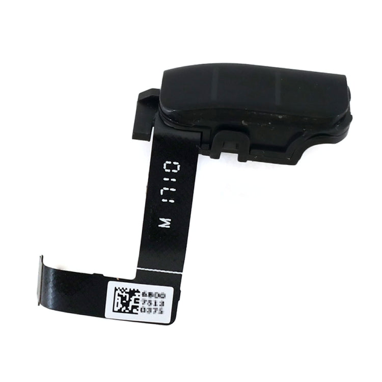 For Nintendo Switch Right Handle IR Camera
