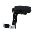 For Nintendo Switch Right Handle IR Camera - Switch Spare Parts by PMC TechLife | Online Shopping South Africa | PMC TechLife