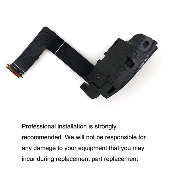 For Nintendo Switch Right Handle IR Camera
