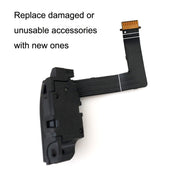 For Nintendo Switch Right Handle IR Camera