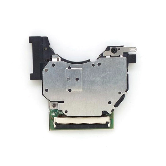 For Sony PS4 ML-ps3023 KES-860A Thick Machine 1000 Type Optical Drive Laser Head