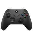 For Xbox Series X/S Bluetooth Wireless Controller Gamepad Joystick(Black) - Gamepad by PMC TechLife | Online Shopping South Africa | PMC TechLife