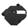 KSM-440ACM for Sony PS1 Laser Lens Repair Parts - PSP Spare Parts by PMC TechLife | Online Shopping South Africa | PMC TechLife