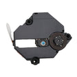 KSM-440AEM for Sony PS1 Laser Lens Repair Parts - PSP Spare Parts by PMC TechLife | Online Shopping South Africa | PMC TechLife
