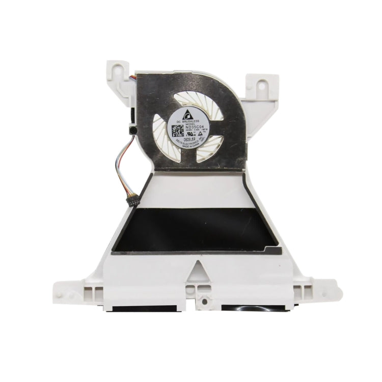 For Meta Oculus Quest 2 VR Headset Cooling Fan Repair Parts,Spec:  Fan