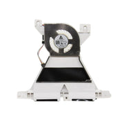 For Meta Oculus Quest 2 VR Headset Cooling Fan Repair Parts,Spec:  Fan