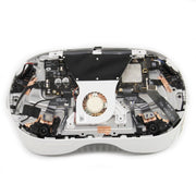 For Meta Oculus Quest 2 VR Headset Cooling Fan Repair Parts,Spec:  Fan