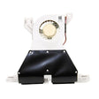 For Meta Quest 2 VR Headset Cooling Fan Repair Parts,Spec: Fan Assembly -  by PMC TechLife | Online Shopping South Africa | PMC TechLife | Buy Now Pay Later Mobicred