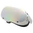 For Oculus Quest 2 VR Front Cover Protective Face Shell(Fantasy Gradient) -  by PMC TechLife | Online Shopping South Africa | PMC TechLife