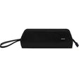 Baona BN-DS005 for Dyson Hair Dryer Curling Iron Accessories Organizer Bag, Color: Black - free shipping - PMC TechLife - Order now!