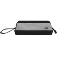 Baona BN-DS005 for Dyson Hair Dryer Curling Iron Accessories Organizer Bag, Color: Grey - free shipping - PMC TechLife - Order now!