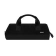 Baona BN-DS005 for Dyson Hair Dryer Curling Iron Accessories Organizer Bag, Color: Black Handle - free shipping - PMC TechLife - Order now!