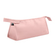 Baona BN-DS001 for Dyson Hair Dryer Accessories Leather Organizer(Pink) - free shipping - PMC TechLife - Order now!