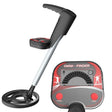 Goint MD3002 Children Beach Toy Underground Metal Detector(Black) - free shipping - PMC TechLife - Order now!