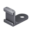 For Insta360 X3 / One X2 Ulanzi Cold Shoe Makes Microphone Invisible,Spec: Selfie Stick - Mount & Holder by Ulanzi | Online Shopping South Africa | PMC TechLife | Buy Now Pay Later Mobicred