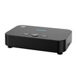 A2 NFC 5.1 Bluetooth U Disk/TF Card/AUX/RCA Receiving Transmitter - Audio Receiver Transmitter by PMC TechLife | Online Shopping South Africa | PMC TechLife