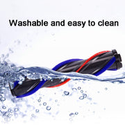 For Dyson V7 V8 V10 V11 Vacuum Cleaner Carpet Floor Brush Head