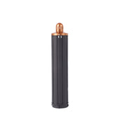 For Dyson Airwrap Hair Dryer HS01 / HS05 / HD08 18.6 x 4cm Upgraded Long Curling Barrels Nozzle  Golden