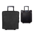 For ION Audio Block Rocker Plus Large Speaker Dustproof Cover Case Storage Bag - Protective Case by PMC TechLife | Online Shopping South Africa | PMC TechLife