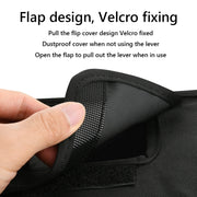 For ION Audio Block Rocker Plus Large Speaker Dustproof Cover Case Storage Bag